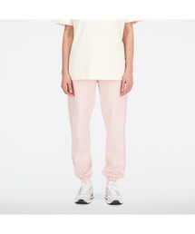 NB Athletics Linear スウェットパンツ