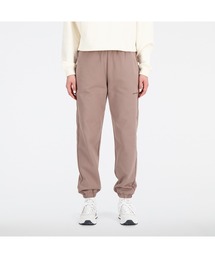 NB Athletics Linear スウェットパンツ