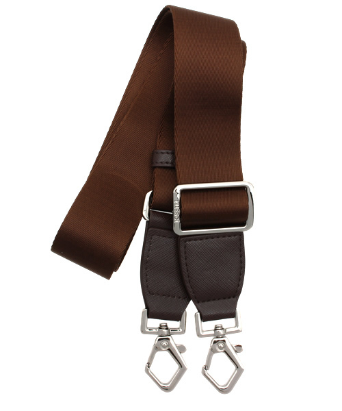 russet for traveller（ラシット　フォー トラベラー）の「シンプルトートバッグ(ショルダー付き)【Tote】（トートバッグ・レディース・カモフラージュ・FREE）」の5枚目の写真