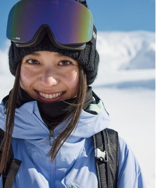 ROXY(ロキシー)の「TONIC BEANIE/ロキシージャガードロゴ入りニットキャップ・ビーニー(ニットキャップ/ビーニー・レディース・ブラック/グリーン/ホワイト・FREE)」の1枚目の写真