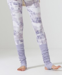 チャコット　ノーソーイング　& レッグウォーマー Chacott（チャコット） 【チャコット 公式(chacott)】【ノーソーイング