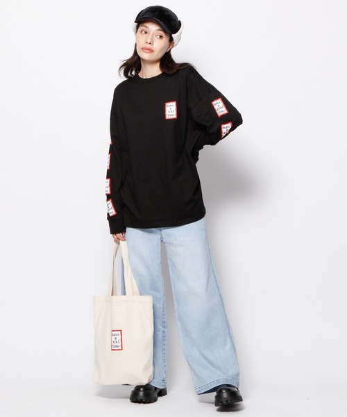 FOREVER 21（フォーエバー トゥエンティーワン）の「【FOREVER21