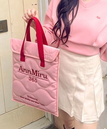 pcケース AnnMiru 100.png?v=1736924296