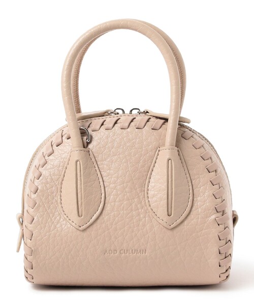 価格応相談 TS 453B メモリ 16GB Drive 計16TB 要交換 海外購入品 特大作品