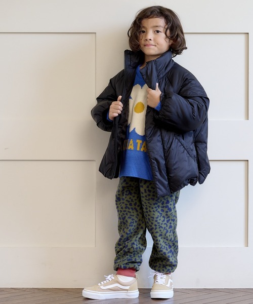 新品タグ付き♡ ボンポワン　8A 130cm 楽天市場】TODS トッズ グルカサンダル T TIMELESS Tタイムレス