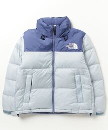 THE NORTH FACE（ザノースフェイス）の「ザ ノース フェイス THE NORTH FACE Short Nuptse Jacket_ショートヌプシジャケット（その他アウター）」
