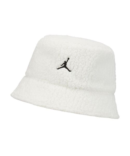 2022SS♡限定 美品 コーチ × エイプ バケットハット A Bathing Ape x COACH Bucket Hat Cap BAPE Collaboration Blue