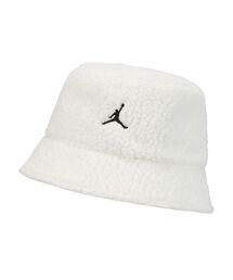 ジョーダン エイペックス ウィンター バケットハット / Jordan Apex Winter Bucket Hat＜S-L 展開＞