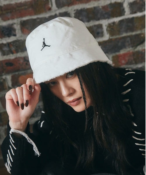 JORDAN BRAND（ジョーダンブランド）の「ジョーダン エイペック