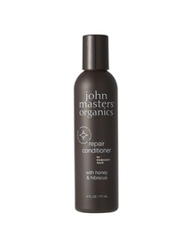 john masters organics(W}X^[I[KjbN)H&HyARfBVi[ N  177L(RfBVi[)