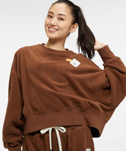 【新品未使用】ナイキ ウィメンズ テニス  大坂なおみ　セットアップ NIKE公式】大坂 なおみ ウィメンズスカート.オンラインストア