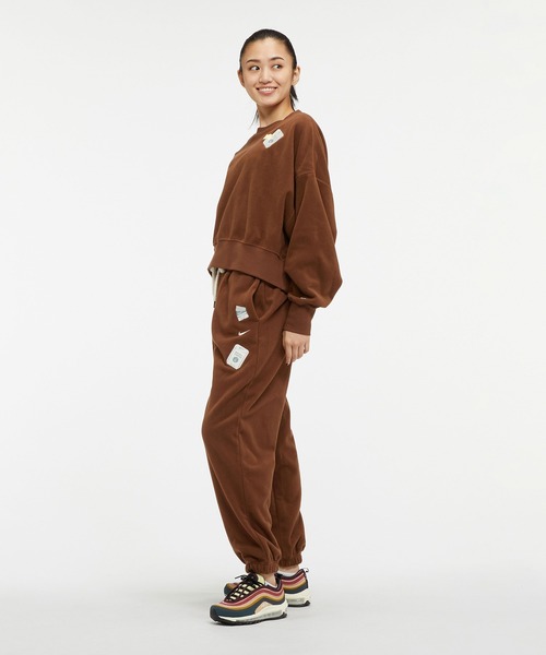 NIKE（ナイキ）の「《セットアップ対応商品》大坂 なおみ