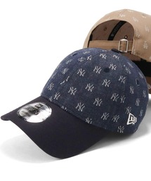 NEW ERA(j[G)̃j[G oPbgnbg WJ[h(Lbv)