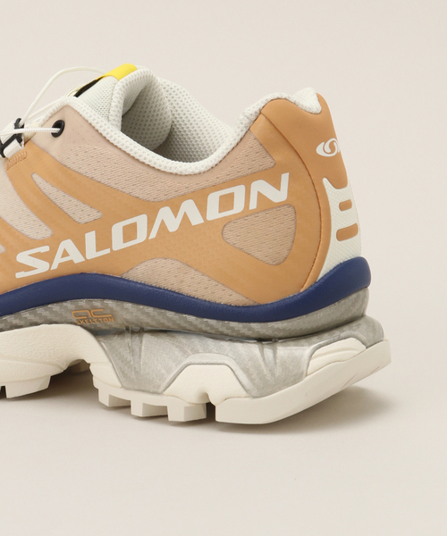 靴 SALOMON XT-4 OG 24cm(25cm) XT-4 OG Unisex Sportstyle Shoes | Salomon