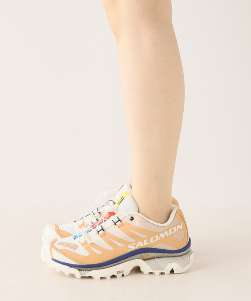 SALOMON（サロモン）の「【SALOMON / サロモン】 XT-4 OG