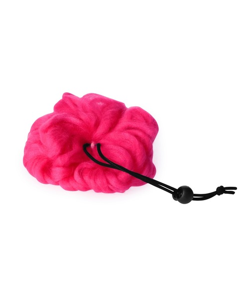 ROPE' PICNIC（ロペピクニック）の「【DOG】小鬼コスチューム 節分（ペットウェア・レディース・ブルー/ピンク・FREE）」の12枚目の写真