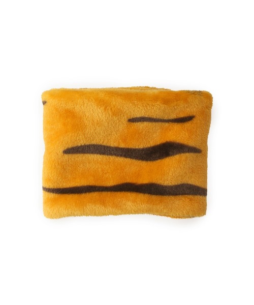 ROPE' PICNIC（ロペピクニック）の「【DOG】小鬼コスチューム 節分（ペットウェア・レディース・ブルー/ピンク・FREE）」の17枚目の写真