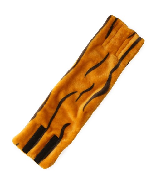 ROPE' PICNIC（ロペピクニック）の「【DOG】小鬼コスチューム 節分（ペットウェア・レディース・ブルー/ピンク・FREE）」の19枚目の写真