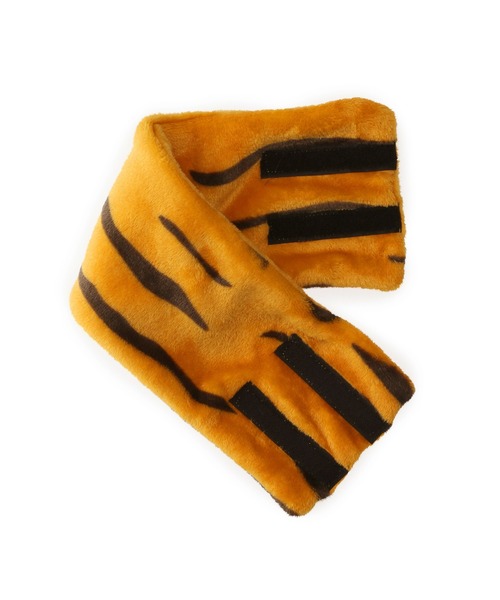 ROPE' PICNIC（ロペピクニック）の「【DOG】小鬼コスチューム 節分（ペットウェア・レディース・ブルー/ピンク・FREE）」の18枚目の写真