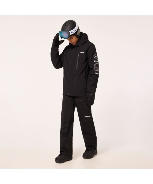 オークリー TNP TBT INSULATED JKT /ジャケット/スノーウェア