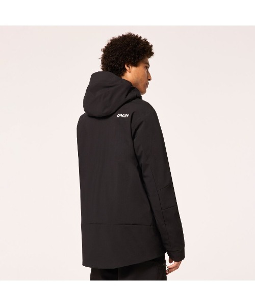 オークリー TNP TBT INSULATED JKT /ジャケット/スノーウェア
