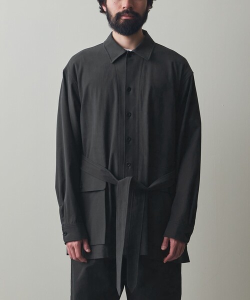Steven Alan（スティーブンアラン）の「＜Steven Alan＞ ツイル