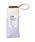 Wpc.�i�_�u�����s�[�V�[�j�́u�y��������A�C�e���z�Ռ� �؂�p���^�C�j�[ �e��53cm ���P �܂肽���݁i�܂肽���ݎP�j�v�b���x���_�[