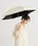 Wpc.�i�_�u�����s�[�V�[�j�́u�y��������A�C�e���z�Ռ� �؂�p���^�C�j�[ �e��53cm ���P �܂肽���݁i�܂肽���ݎP�j�v�b�x�[�W��