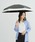 Wpc.�i�_�u�����s�[�V�[�j�́u�y��������A�C�e���z�Ռ� �؂�p���^�C�j�[ �e��53cm ���P �܂肽���݁i�܂肽���ݎP�j�v�b�O���[