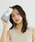 Wpc.�i�_�u�����s�[�V�[�j�́u�y��������A�C�e���z�Ռ� �؂�p���^�C�j�[ �e��53cm ���P �܂肽���݁i�܂肽���ݎP�j�v�b�T�b�N�X�u���[