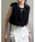 Re:EDIT�i���G�f�B�j�́u[�I�P�[�W���� �Z�����j�[][�݌v�̔�����4�疇�˔j�I]V�l�b�N�`���[���t�����r�X�`�F�i�L���~�\�[���j�v�b�u���b�N