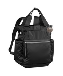 Kanana Project（カナナプロジェクト）の「Kanana project/カナナプロジェクト リュックサック PJ-16（バックパック/リュック）」