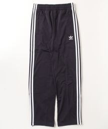 adidas/アディダス　アディカラー クラシックス ファイヤーバード トラックパンツ（ジャージ）