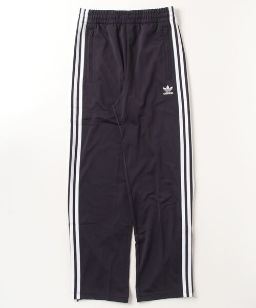 adidas（アディダス）の「adidas/アディダス アディカラー