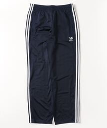 adidas/アディダス アディカラー クラシックス ファイヤーバード トラックパンツ(ジャージ)