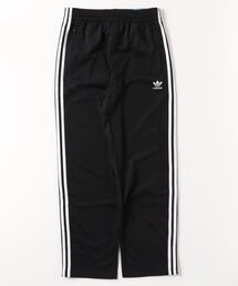 adidas（アディダス）の「adidas/アディダス アディカラー