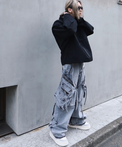 ROYAL FLASH(ロイヤルフラッシュ)の「1807/イチハチゼロナナ/Star Sneakers Low/02005(スニーカー・レディース・イエロー/グレー/サックスブルー・36/37/38/39/41/42/43/44/45)」の7枚目の写真