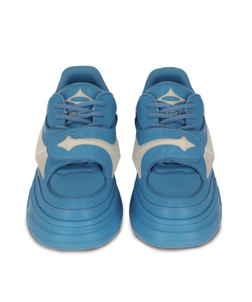 ROYAL FLASH（ロイヤルフラッシュ）の「1807/イチハチゼロナナ/Star