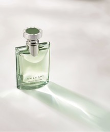 プールオム | Bvlgari Official Store
