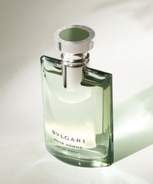 BVLGARI（ブルガリ）の「ブルガリ プールオム オードパルファム 100mL