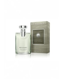 BVLGARI Pour Homme 100mL オードパルファム ブルガリ プールオム オードパルファム 100mL/BVLGARI POUR
