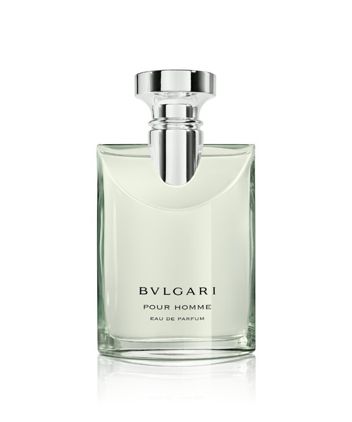 BVLGARI POUR HOMME オードパルファム 100mL ブルガリ プールオム オードパルファム 100mL/BVLGARI POUR HOMME