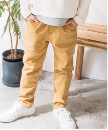 Crescent｜クレッセントのパンツ（フルレングス）通販 - ZOZOTOWN