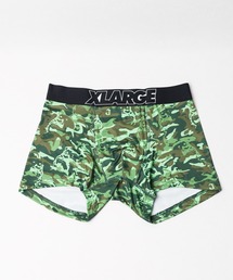 XLARGE(GNXg[W)́yX-LARGEzDesign Under({NT[pc)