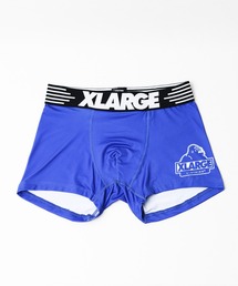 XLARGE（エクストララージ）の「【X-LARGE】Design Under（ボクサーパンツ）」