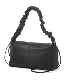 LAKOLE | ギャザー2WAYアソート / 111768(ショルダーバッグ)