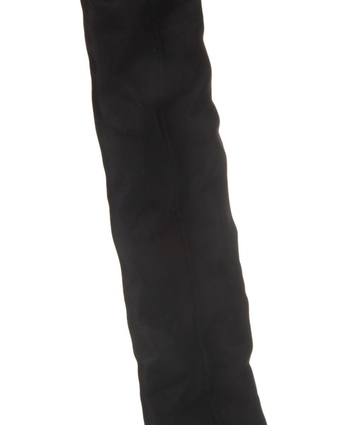 LAKOLE（ラコレ）の「ギャザー2WAYアソート / 111768（ショルダーバッグ・レディース・ブラック系その他/アイボリー/ブラック/グリーン・FREE）」の11枚目の写真