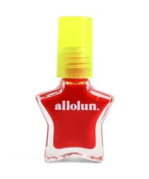 allolun.（オールオルン）の「オールオルン ネイル（マニキュア/ジェルネイル）」