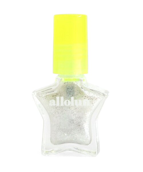 allolun.(I[I)̃I[I lC(}jLA/WFlC)