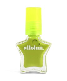 allolun.（オールオルン）の「オールオルン ネイル（マニキュア/ジェルネイル）」